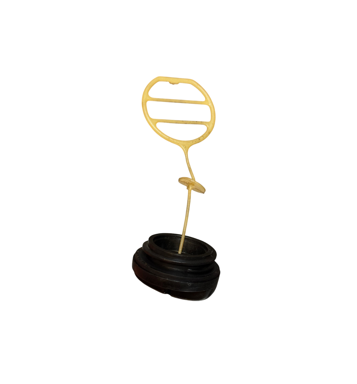 Bouchon de réservoir d'essence Jonsered 501431401 - OCCASION Jonsered 630