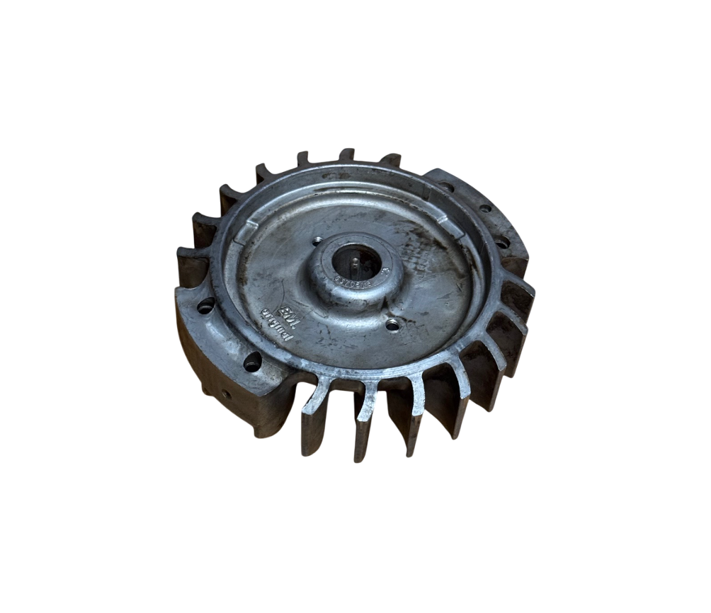 Volant Husqvarna 537051605 - OCCASION Jonsered 2165