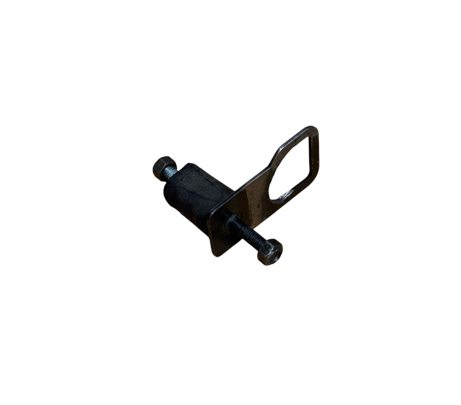 Amortisseur Jonsered 505279538 - OCCASION Jonsered 520 SP