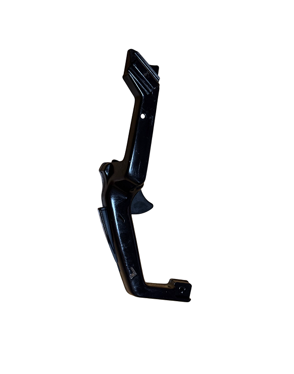 Poignée complète Jonsered 505341310 - OCCASION Jonsered 520 SP