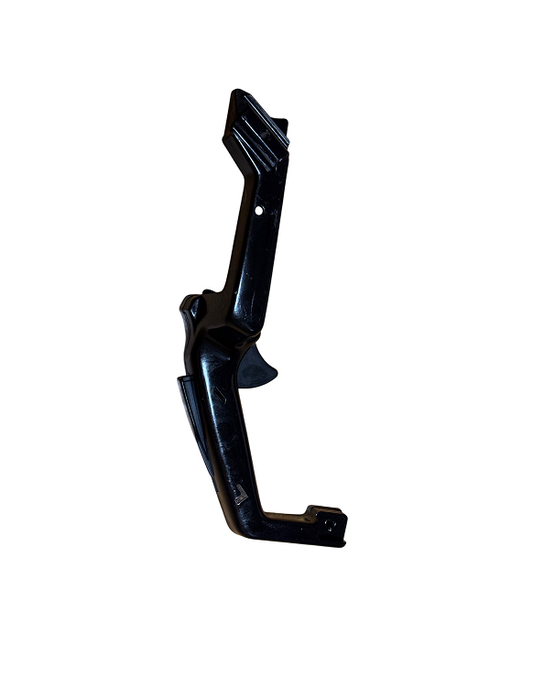 Poignée complète Jonsered 505341310 - OCCASION Jonsered 520 SP