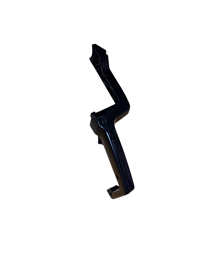 Poignée complète Jonsered 505341310 - OCCASION Jonsered 520 SP