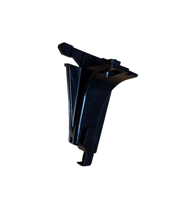 Poignée Jonsered 503115601 - OCCASION Jonsered 520 SP