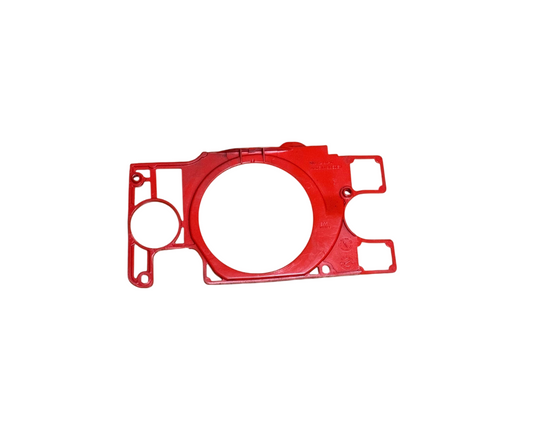 Déflecteur d'air Husqvarna 503626001 - OCCASION Jonsered 2045