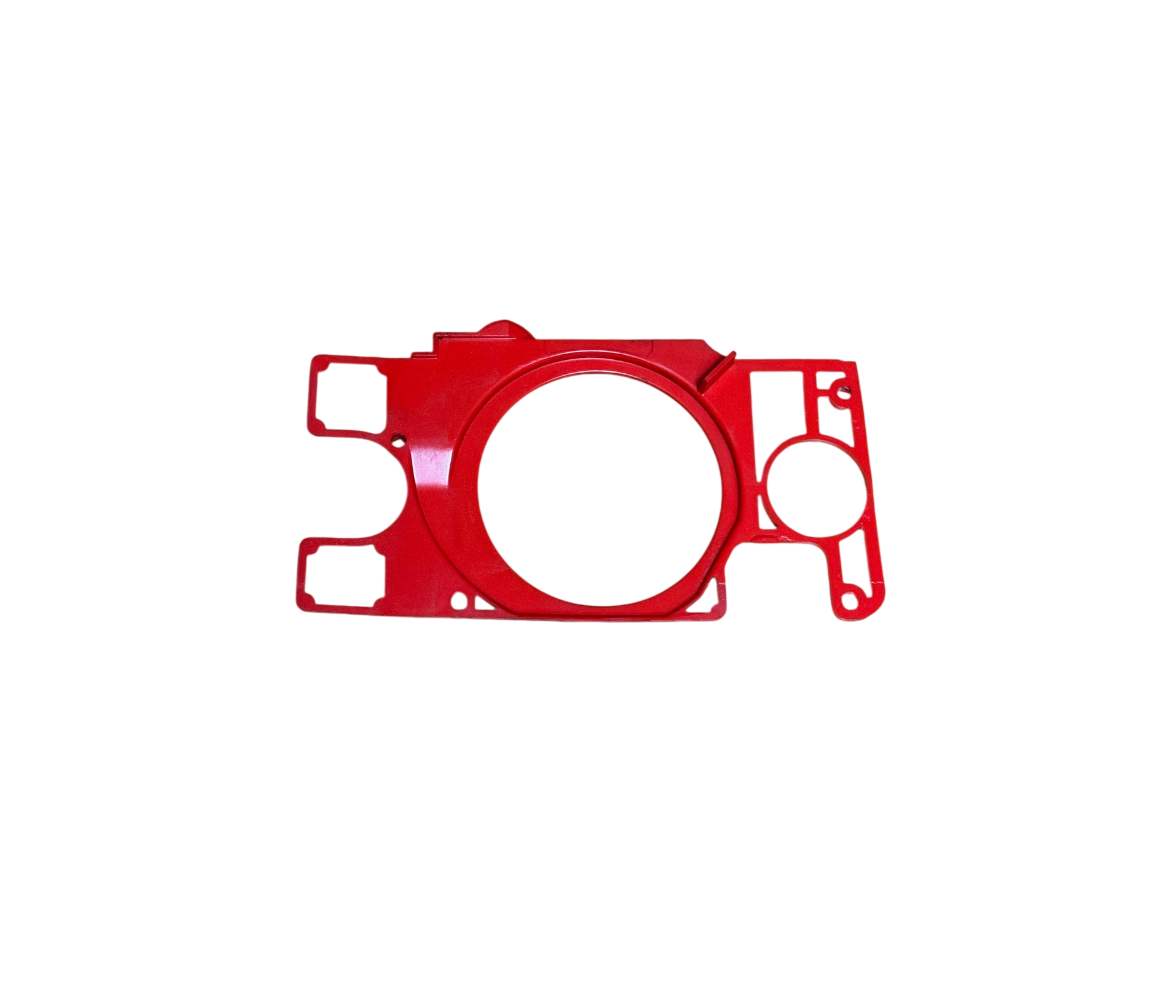 Déflecteur d'air Husqvarna 503626001 - OCCASION Jonsered 2045