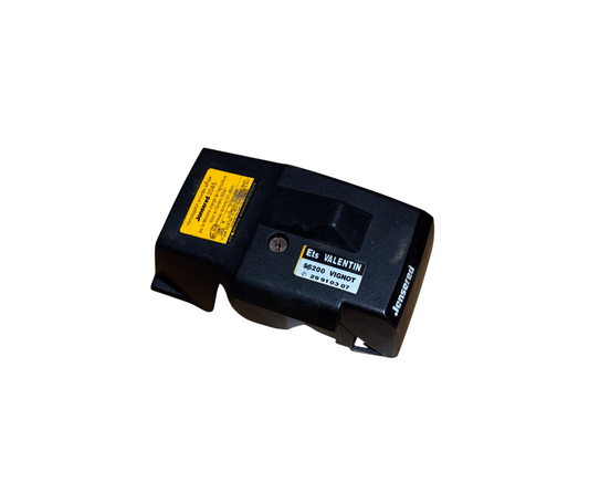 Capot Husqvarna 503520601 - OCCASION Jonsered 2045