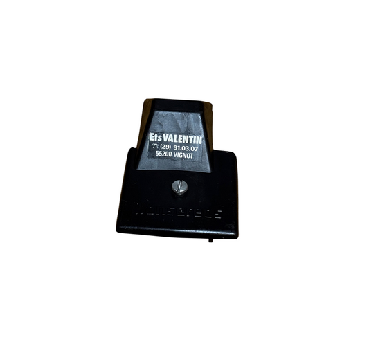 Capot Husqvarna 504602048 - OCCASION Jonsered 920