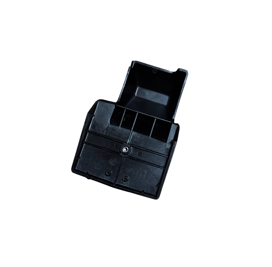 Capot Husqvarna 504602048 - OCCASION Jonsered 920