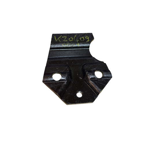 Guide lame Kiva KZ04090001