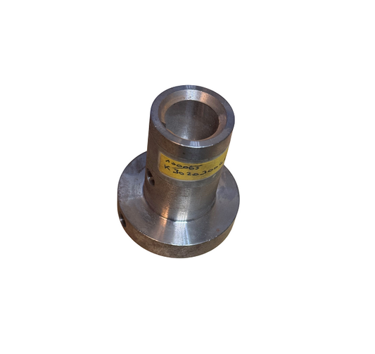 Moyeu de lame Prelude Kiva K302030046