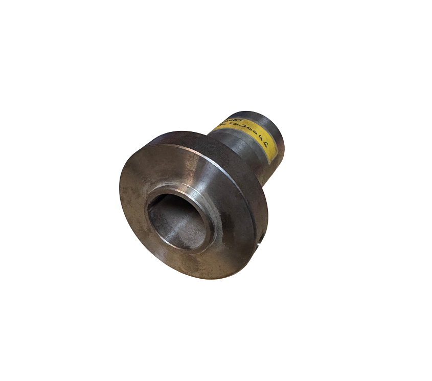 Moyeu de lame Prelude Kiva K302030046
