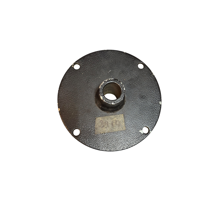 Moyeu de roue Kiva KE02011601
