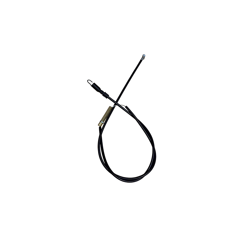 Cable Husqvarna 544330401