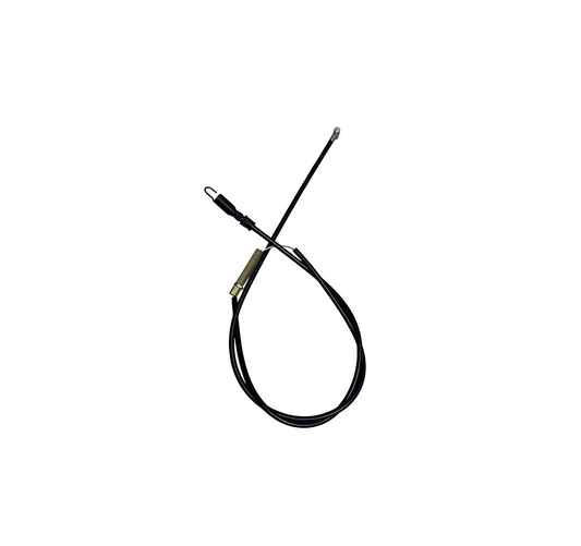 Cable Husqvarna 544330401