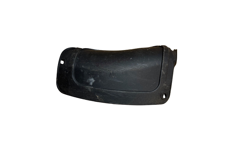 Obturateur mulching MTD 731-1833A - OCCASION