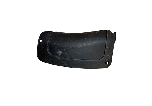 Obturateur mulching MTD 731-1833A - OCCASION