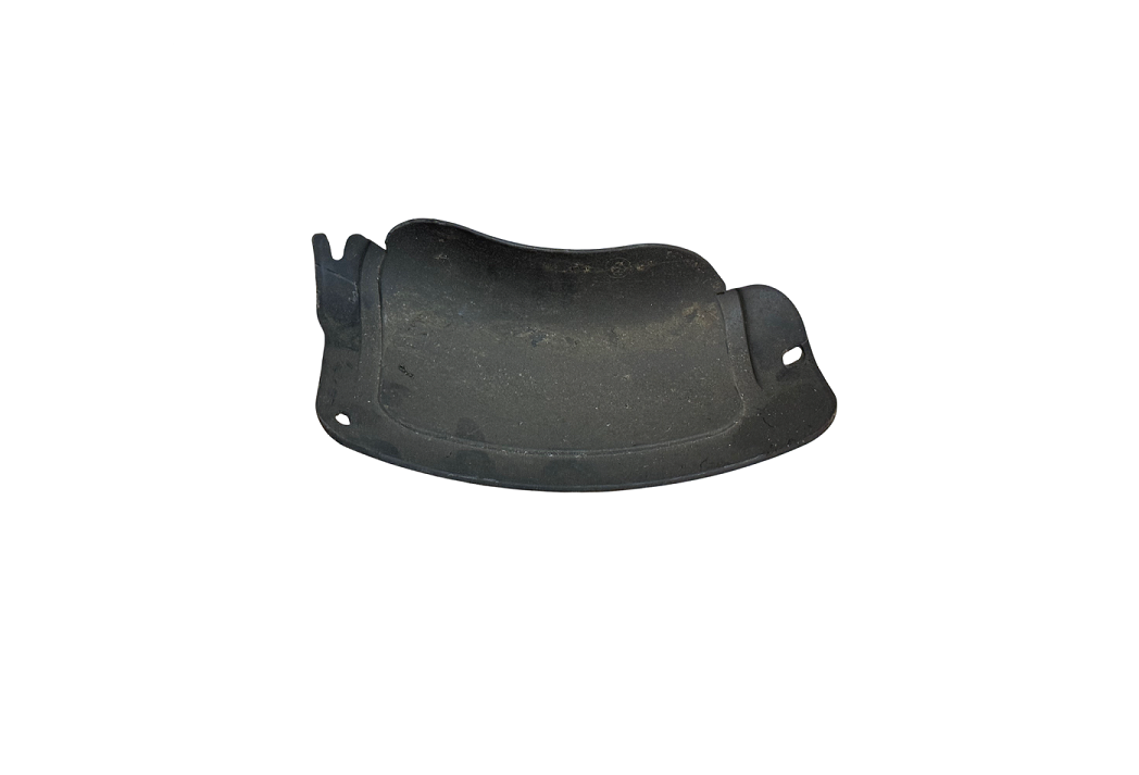 Obturateur mulching MTD 731-1833A - OCCASION