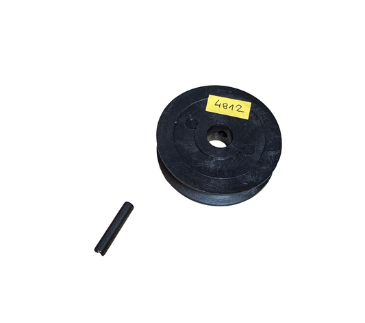 Poulie Kiva K003040052