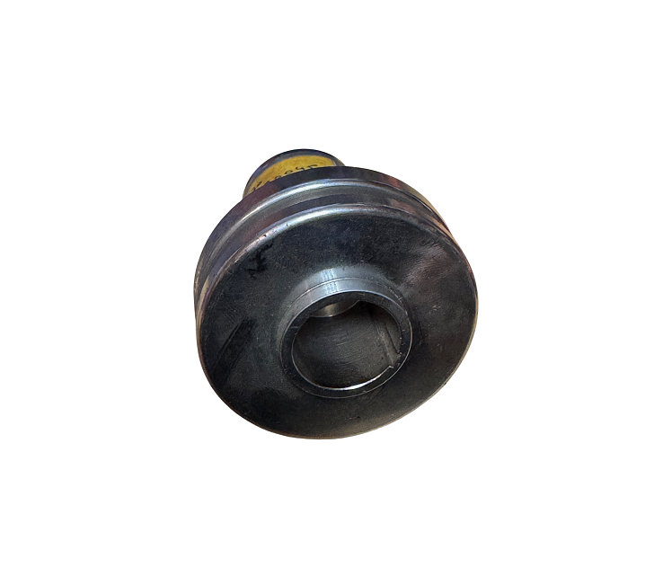 Moyeu de lame Prelude Kiva K302030045