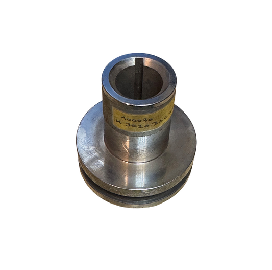 Moyeu de lame Prelude Kiva K302030045