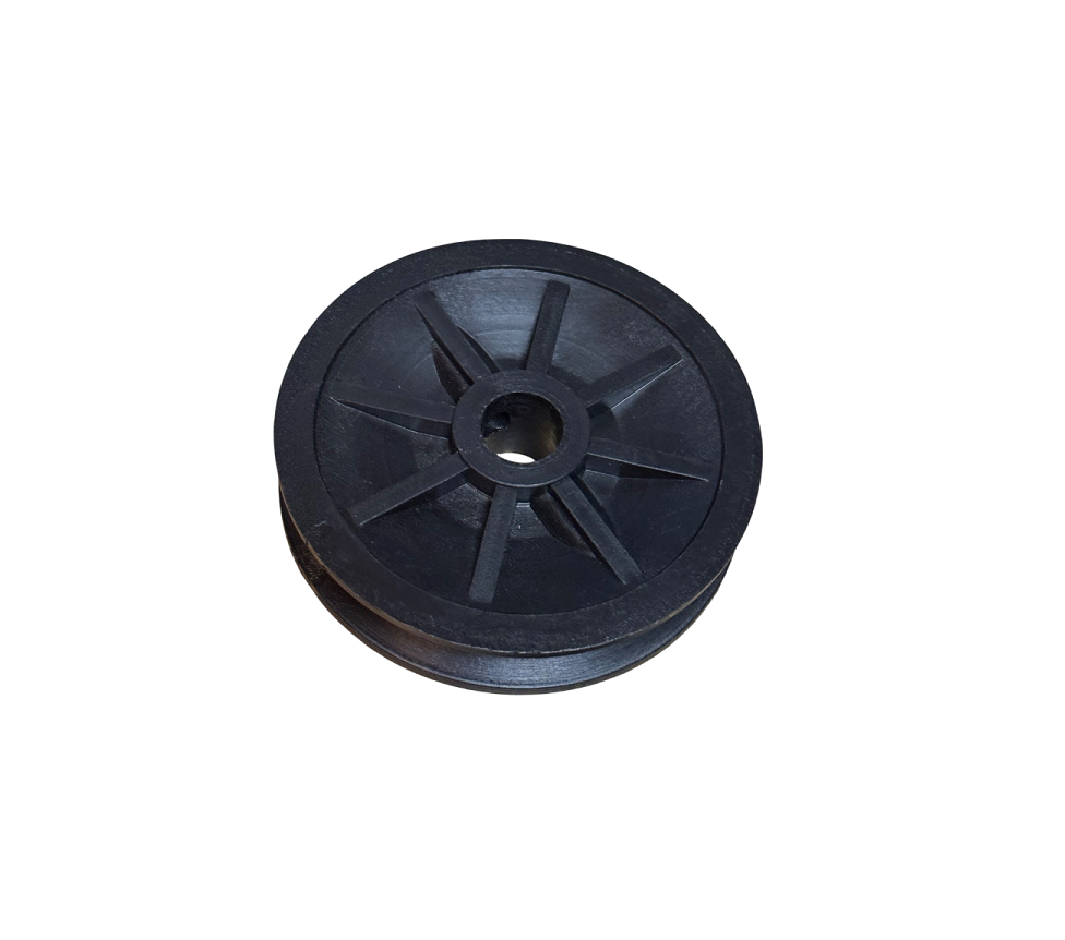 Poulie Kiva K306040011