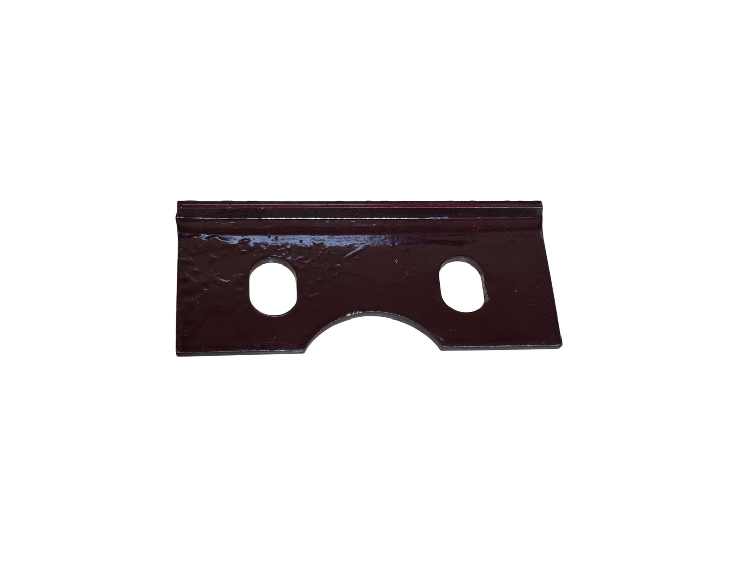 Plaque d'usure Kiva K320020013