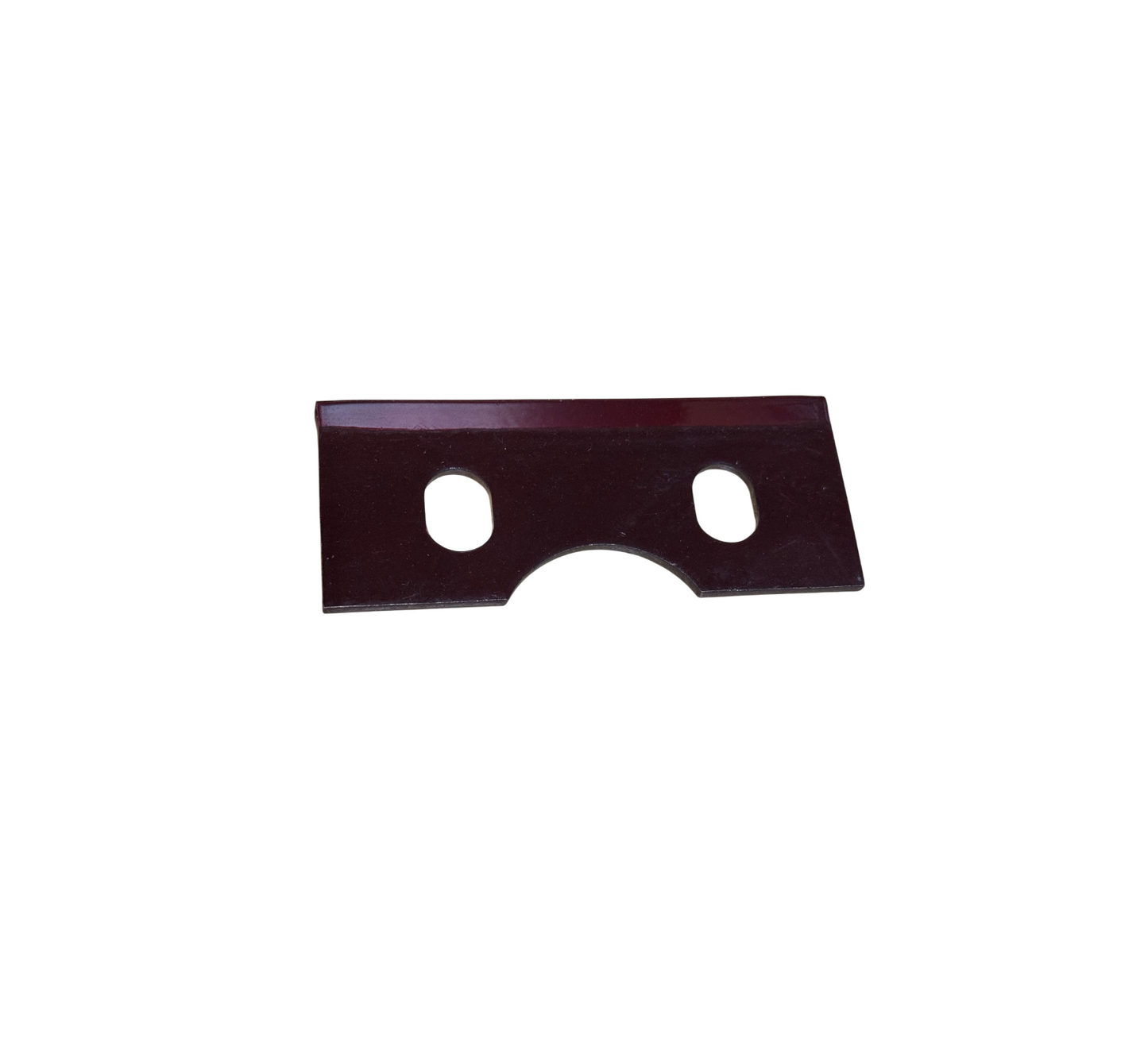 Plaque d'usure Kiva K320020013
