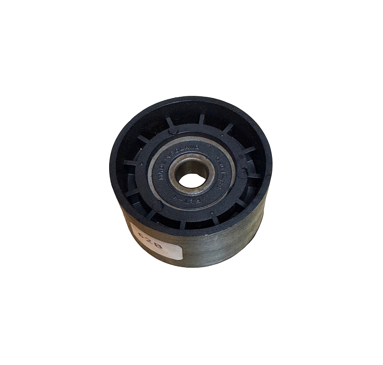 Galet Kiva K340000004