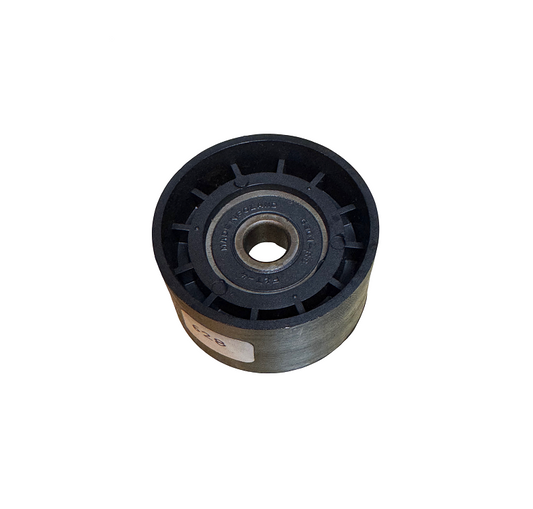 Galet Kiva K340000004