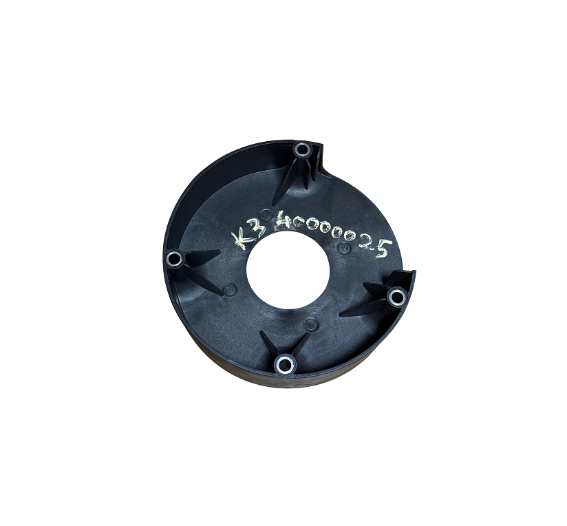 Rehausse moteur Kiva K340000025