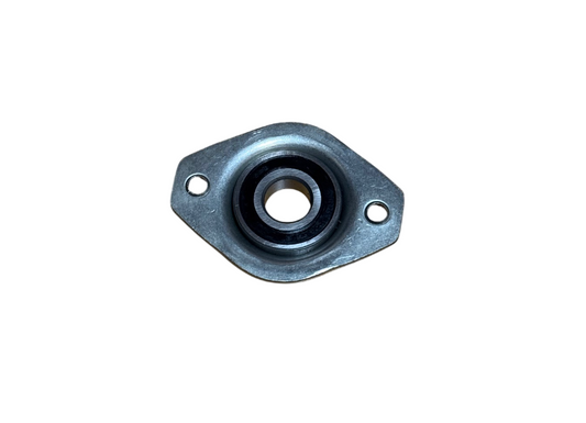 Palier avec roulement Kiva KC01010001