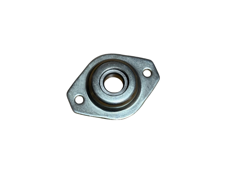 Palier avec roulement Kiva KC01010001