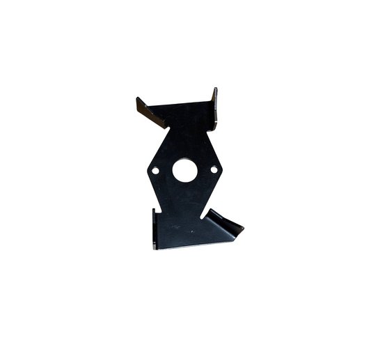 Turbine de ventilation Kiva KC02011606