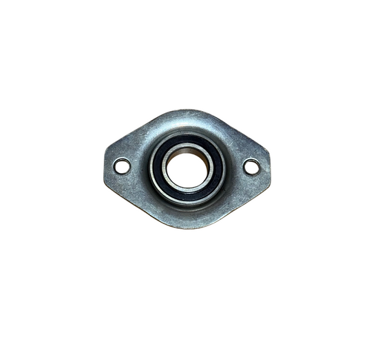 Palier avec roulement Kiva KE01010001