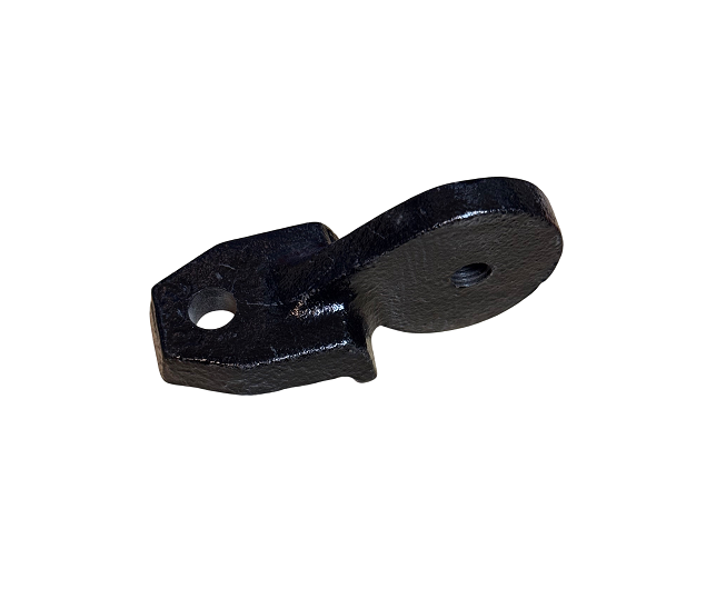Porte patin Kiva KJ04010001