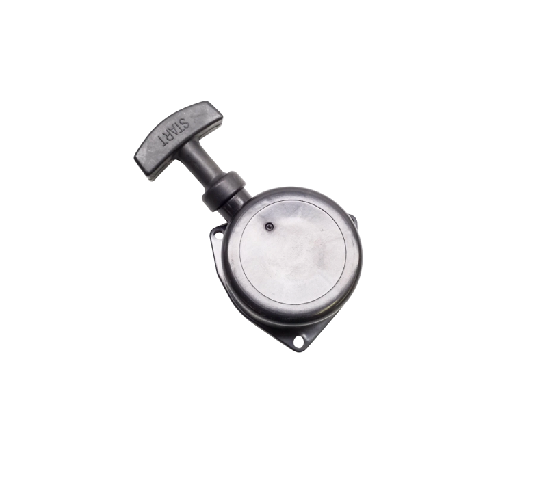 Lanceur complet Oregon 31-073 = Mitsubishi KS20054AA