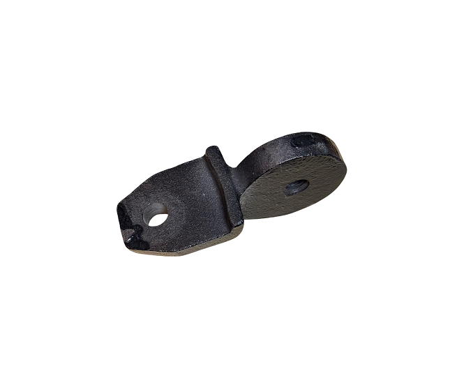 Porte patin Kiva KJ04010001