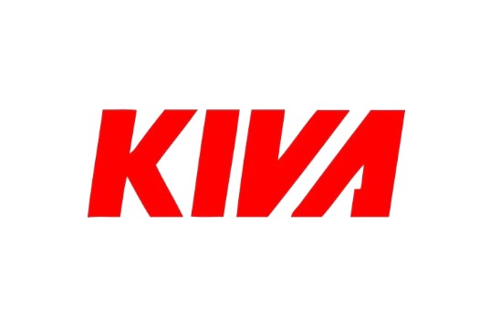 Bavette Kiva K002040005