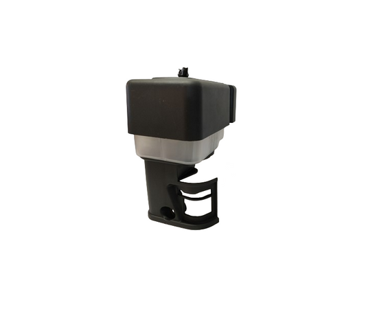 Kit filtre Ă air Emak L66150307