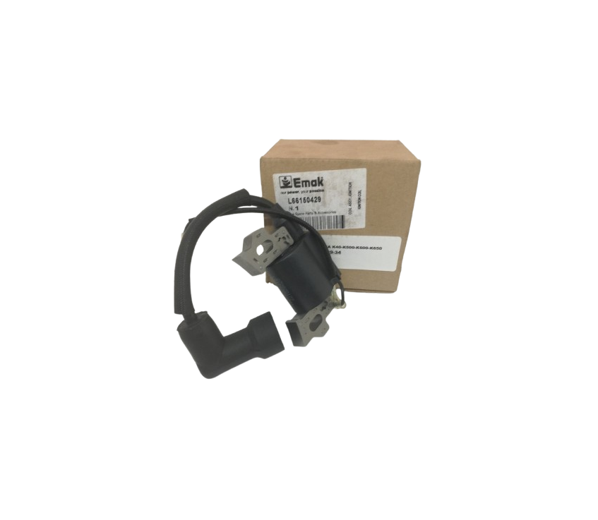 Bobine d'allumage Emak L66150429