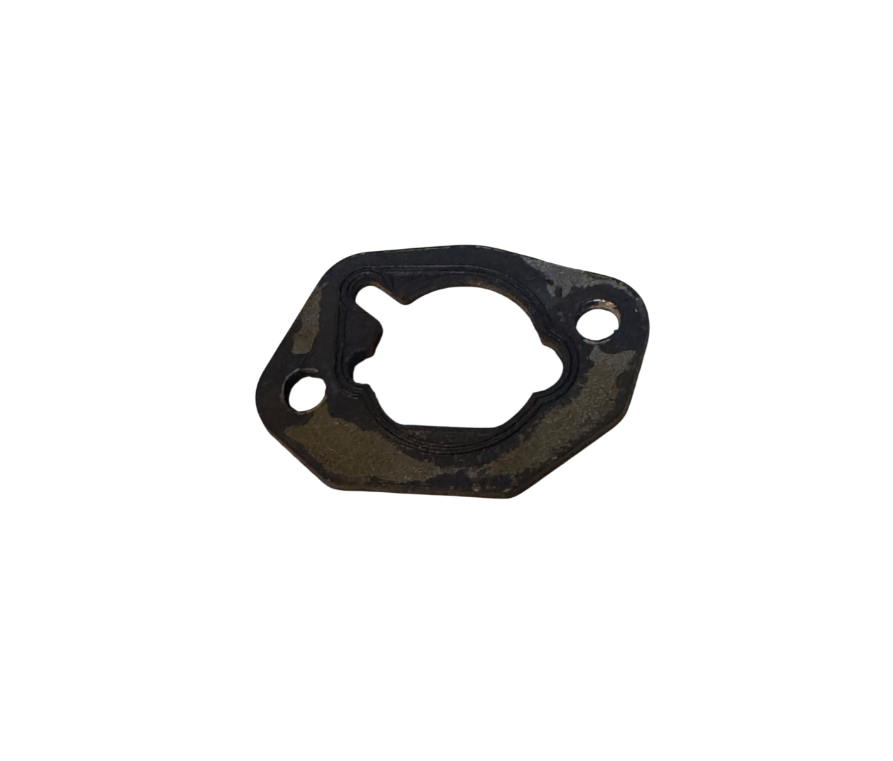 Joint Oleo Mac L66150714