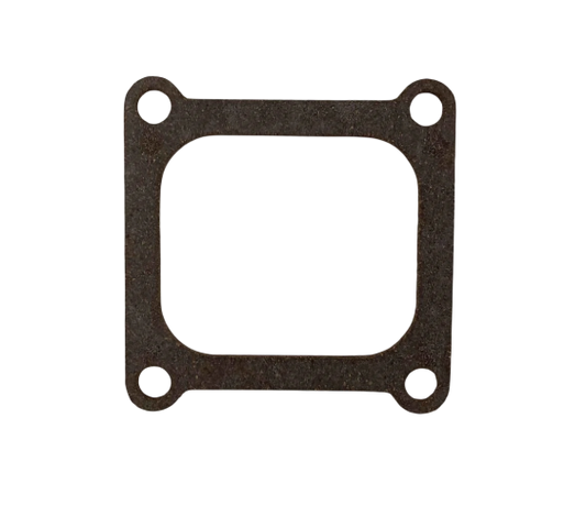 Joint Oleo Mac L66151523