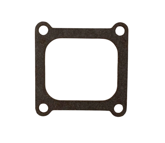 Joint Oleo Mac L66151523