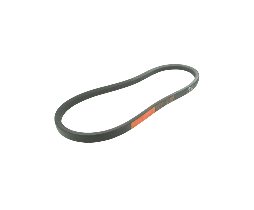 Courroie LB42 = Honda 22431-735-003 / 23161-VA8-000 = Iseki V812-000-0 ...