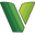 Ets Valentin logo