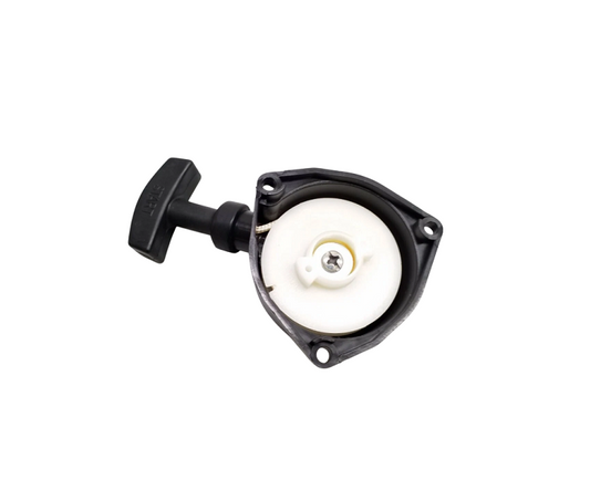 Lanceur complet Oregon 31-073 = Mitsubishi KS20054AA