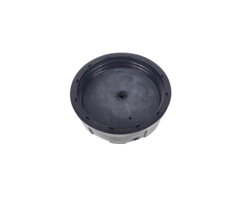 Bouchon essence Emak SGN321841017