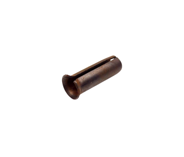 Goupille Briggs & Stratton 262626