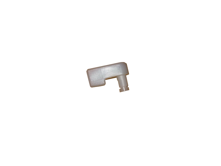 Cliquet lanceur Echo P022003120