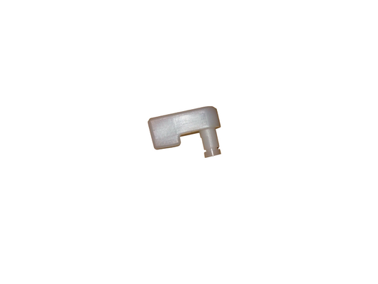 Cliquet lanceur Echo P022003120